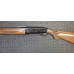 Ithaca XL300 12 Gauge 2.75" 30" Barrel Semi Auto Shotgun Used